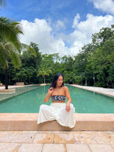 Load image into Gallery viewer, Boho Pants