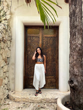 Load image into Gallery viewer, Boho Pants