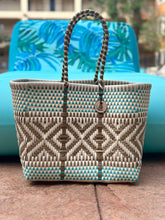 Load image into Gallery viewer, Ella Small Tote