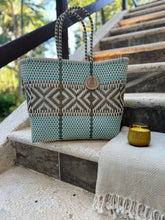 Load image into Gallery viewer, Ella Beach Bag