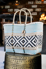 Load image into Gallery viewer, Jessica Small Tote