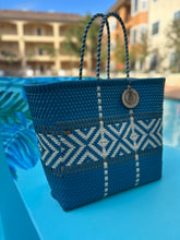 Load image into Gallery viewer, Christina Beach Bag
