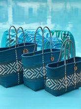 Load image into Gallery viewer, Christina Tall Tote