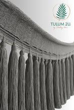 Load image into Gallery viewer, VELA Hammock