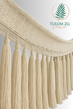 Load image into Gallery viewer, VELA Hammock