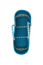 Load image into Gallery viewer, Christina Tall Tote