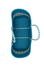 Load image into Gallery viewer, Christina Beach Bag