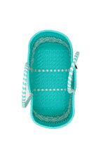 Load image into Gallery viewer, Olivia Tall Tote