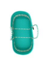 Load image into Gallery viewer, Olivia Beach Bag