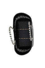 Load image into Gallery viewer, Seashore Tall Tote