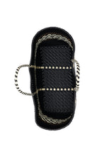 Load image into Gallery viewer, Seashore Beach Bag