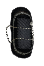 Load image into Gallery viewer, Seashore XL Beach Bag