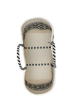 Load image into Gallery viewer, Palm Small Tote
