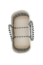 Load image into Gallery viewer, Palm Tall Tote