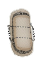 Load image into Gallery viewer, Palm Beach Bag