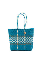 Load image into Gallery viewer, Christina Tall Tote