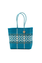 Load image into Gallery viewer, Christina Tall Tote