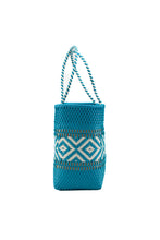 Load image into Gallery viewer, Christina Tall Tote