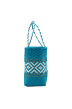 Load image into Gallery viewer, Christina Tall Tote