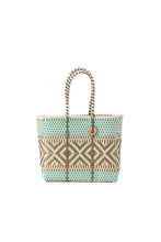 Load image into Gallery viewer, Ella Small Tote
