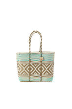 Load image into Gallery viewer, Ella Small Tote