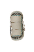 Load image into Gallery viewer, Jessica Small Tote