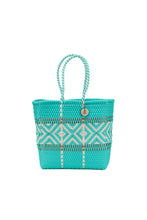 Load image into Gallery viewer, Olivia Tall Tote