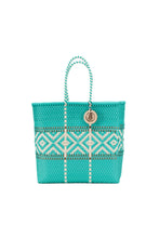 Load image into Gallery viewer, Olivia Beach Bag
