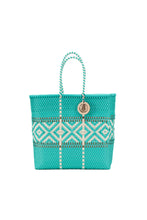 Load image into Gallery viewer, Olivia Beach Bag