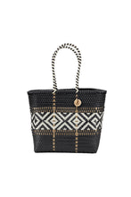 Load image into Gallery viewer, Seashore Tall Tote