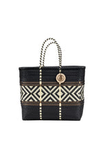 Load image into Gallery viewer, Seashore Beach Bag