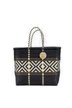 Load image into Gallery viewer, Seashore Beach Bag