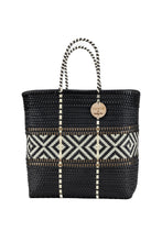 Load image into Gallery viewer, Seashore XL Beach Bag