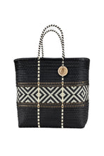 Load image into Gallery viewer, Seashore XL Beach Bag