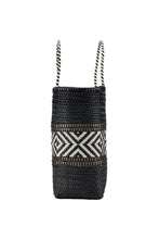 Load image into Gallery viewer, Seashore Beach Bag