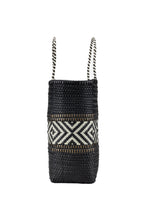 Load image into Gallery viewer, Seashore XL Beach Bag