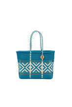 Load image into Gallery viewer, Christina Small Tote