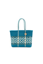 Load image into Gallery viewer, Christina Small Tote