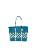 Load image into Gallery viewer, Christina Small Tote