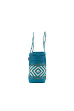 Load image into Gallery viewer, Christina Small Tote