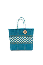 Load image into Gallery viewer, Christina Beach Bag