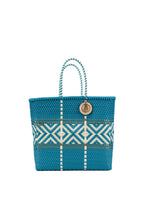 Load image into Gallery viewer, Christina Beach Bag