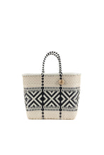 Load image into Gallery viewer, Palm Small Tote