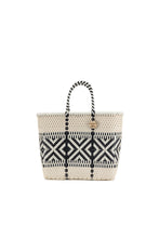 Load image into Gallery viewer, Palm Small Tote