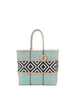 Load image into Gallery viewer, Jessica Beach Bag