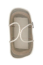 Load image into Gallery viewer, Shell XL Beach Bag