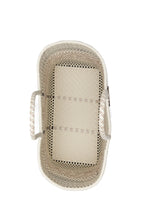 Load image into Gallery viewer, Shell Tall Tote