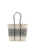 Load image into Gallery viewer, Palm Tall Tote