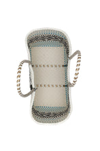 Load image into Gallery viewer, Jessica Tall Tote