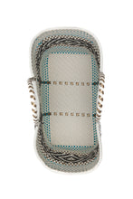 Load image into Gallery viewer, Jessica Beach Bag